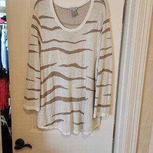 Multiples Sweater